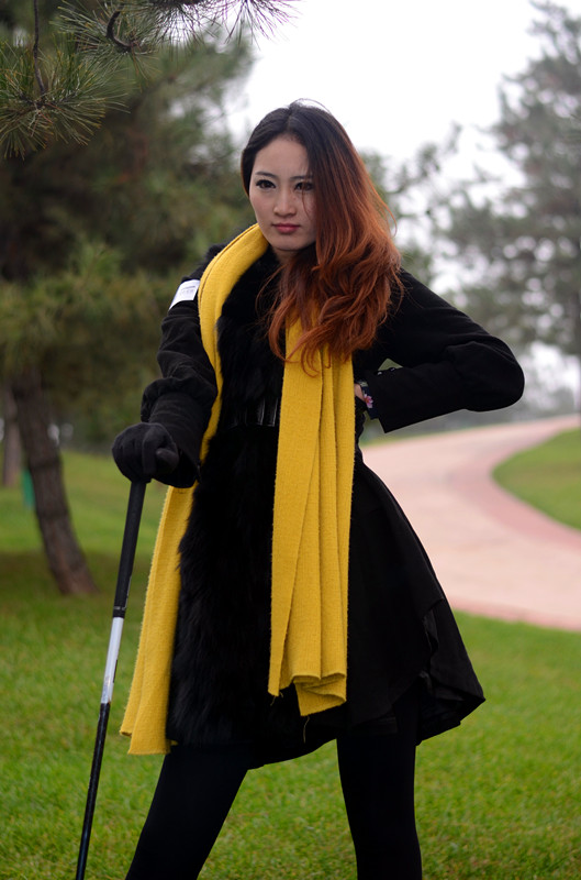 DSC_0074_副本.jpg