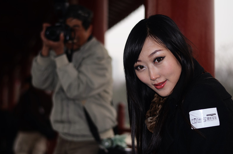 DSC_0129_副本.jpg