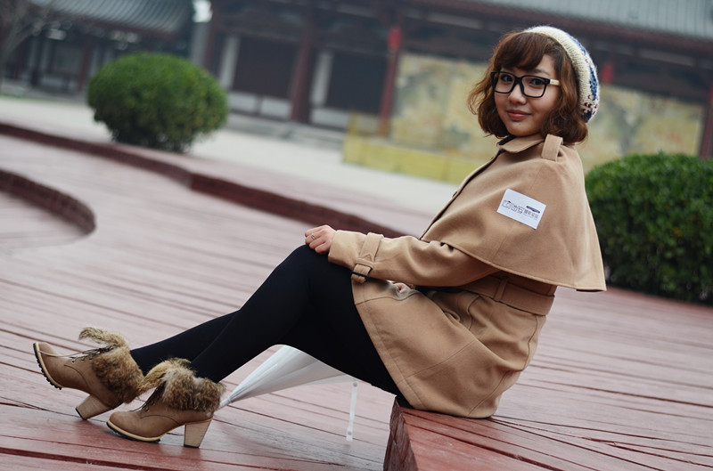 DSC_0132_副本.jpg