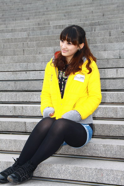 IMG_0027_调整大小.jpg