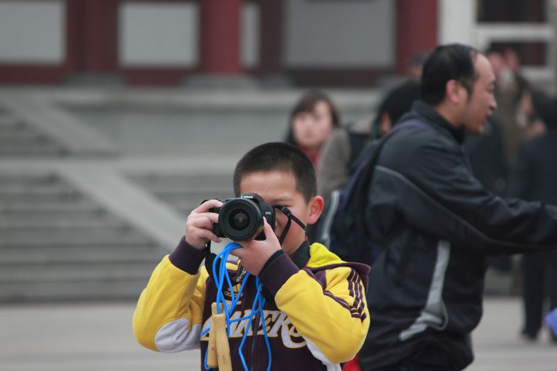 nEO_IMG_DPP_120431.jpg