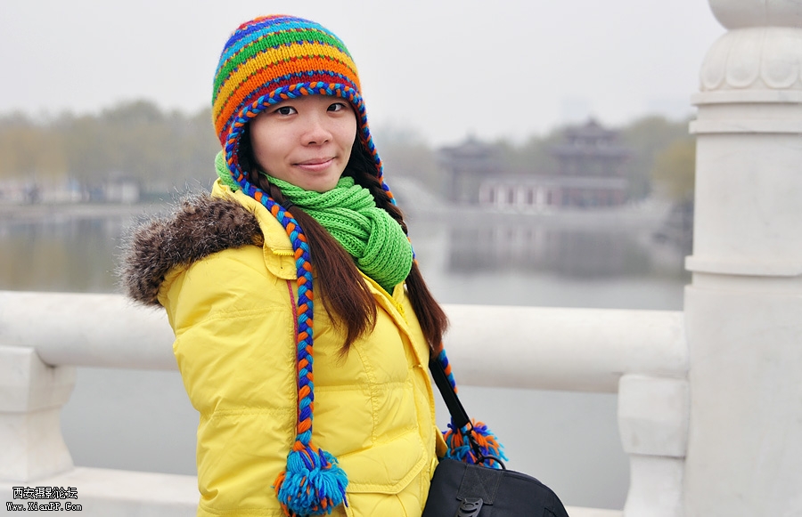DSC_0079.jpg