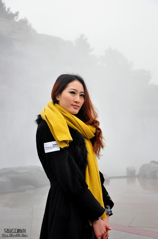 DSC_0002_副本.jpg
