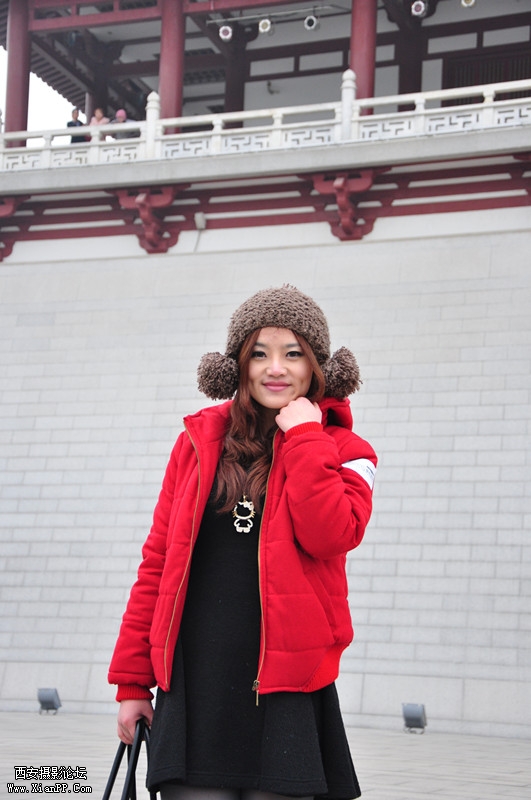 DSC_0072_副本.jpg