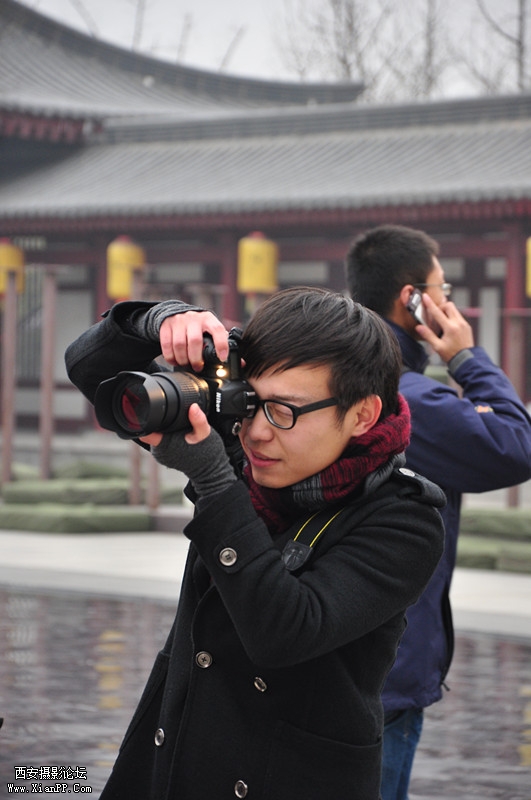 DSC_0077_副本.jpg