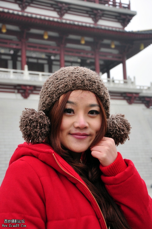 DSC_0074_副本.jpg
