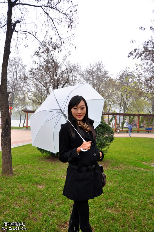 DSC_0093_副本.jpg