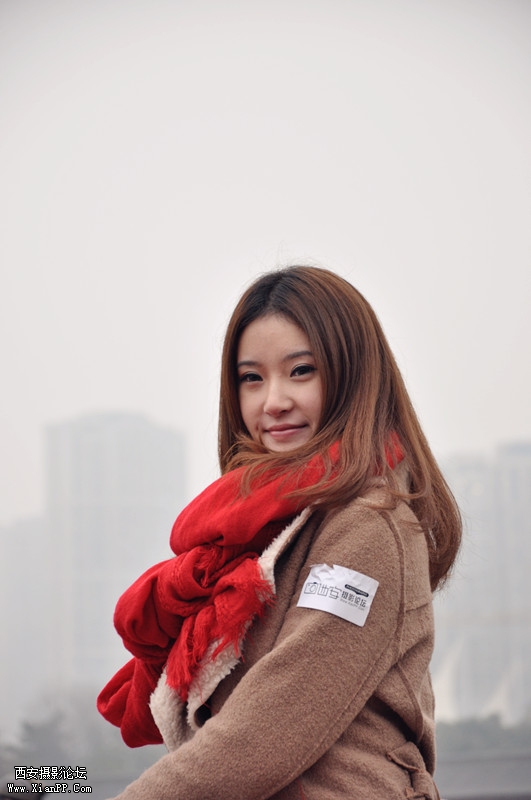 DSC_0119_副本.jpg