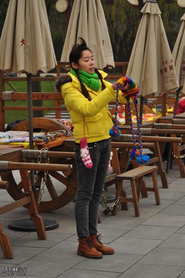 DSC_056804.jpg