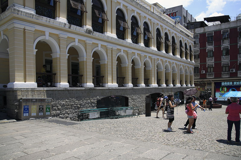 _MG_0006.jpg