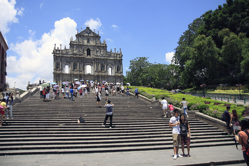 _MG_0007.jpg