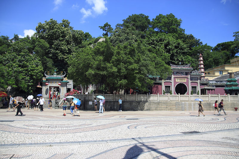 _MG_0032.jpg