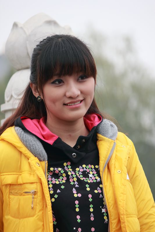 nEO_IMG_DPP_120450.jpg