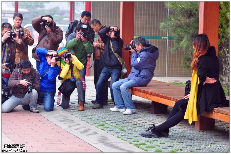 conew_dsc_0141_副本.jpg
