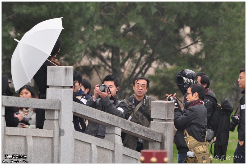 conew_dsc_0426_副本.jpg