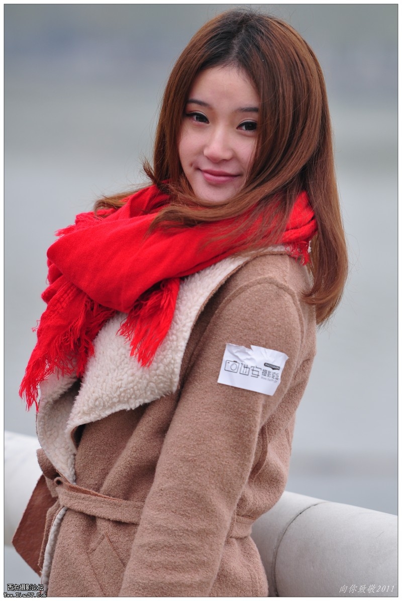 conew_dsc_0214_副本.jpg