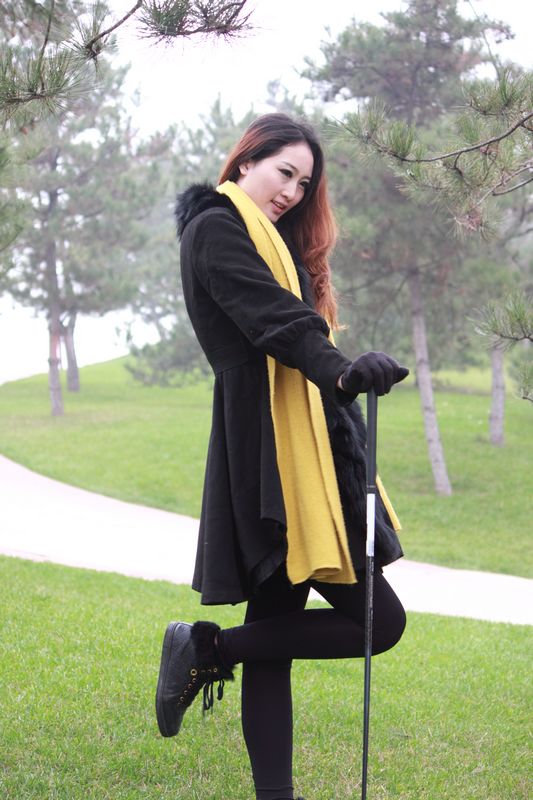 nEO_IMG_DPP_120595.jpg