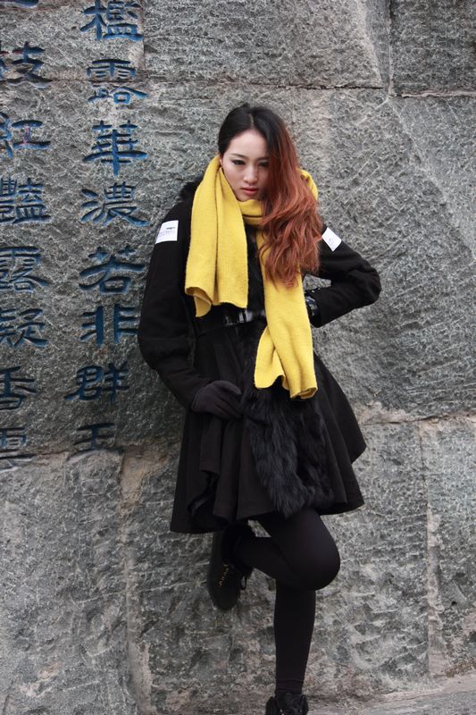 nEO_IMG_DPP_120631.jpg