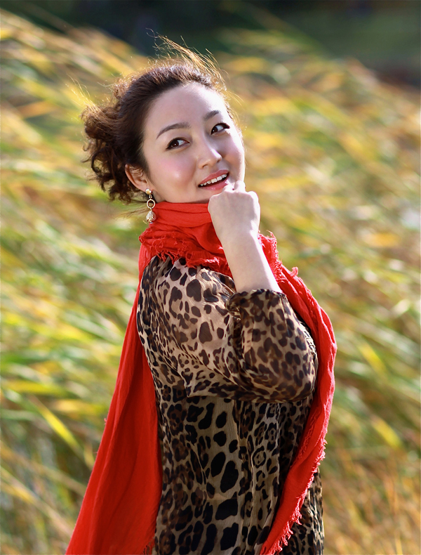 2138338ziibk83okdmsiqi.jpg