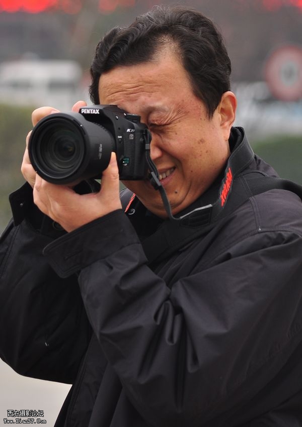 照片 69505.jpg