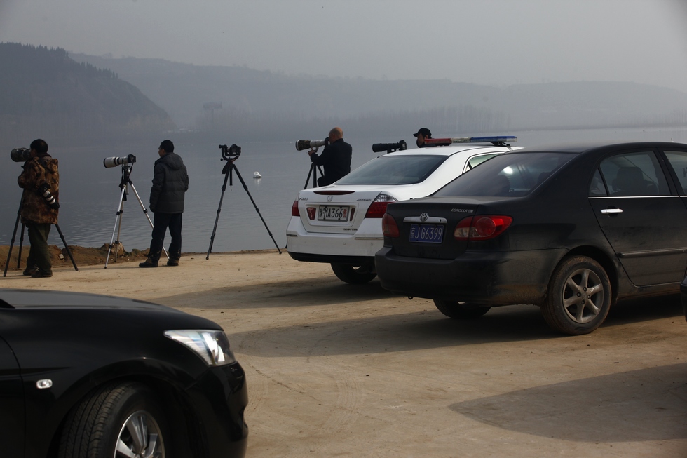 _MG_4009a.jpg