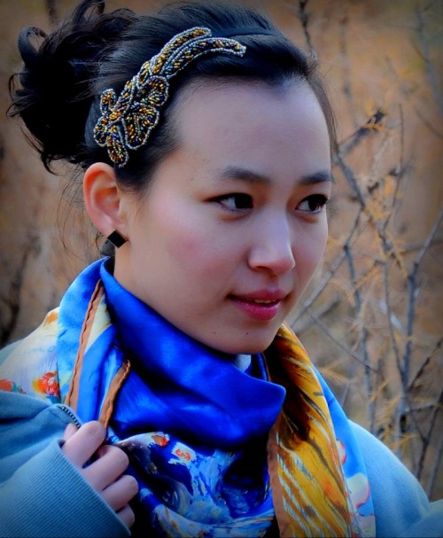 DSC_8931.._conew2.jpg