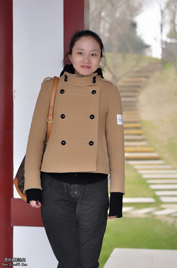 DSC_9288.jpg
