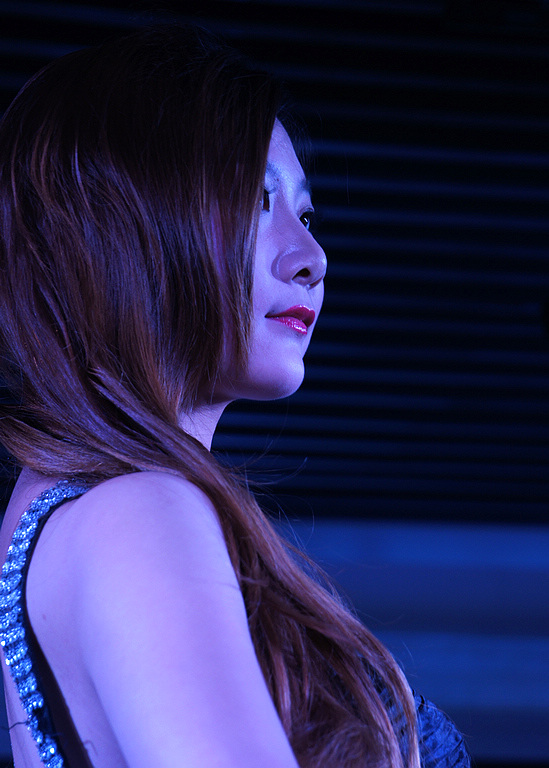 20110626_53ff54e829366b2d3b54EPKPY41TC6gw.jpg