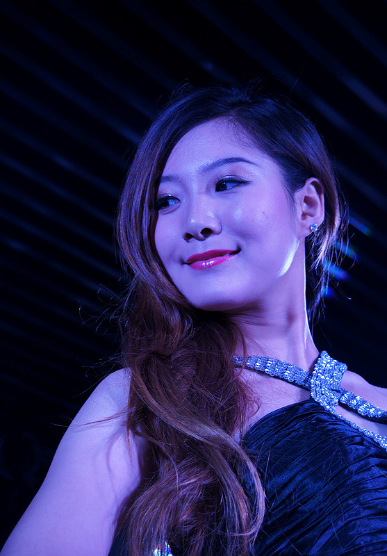 20110626_95f36142d94e63243f361OUAFwqHgqdR.jpg