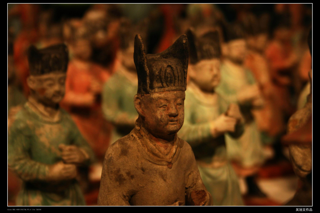 2011.11.25小品 (21).jpg