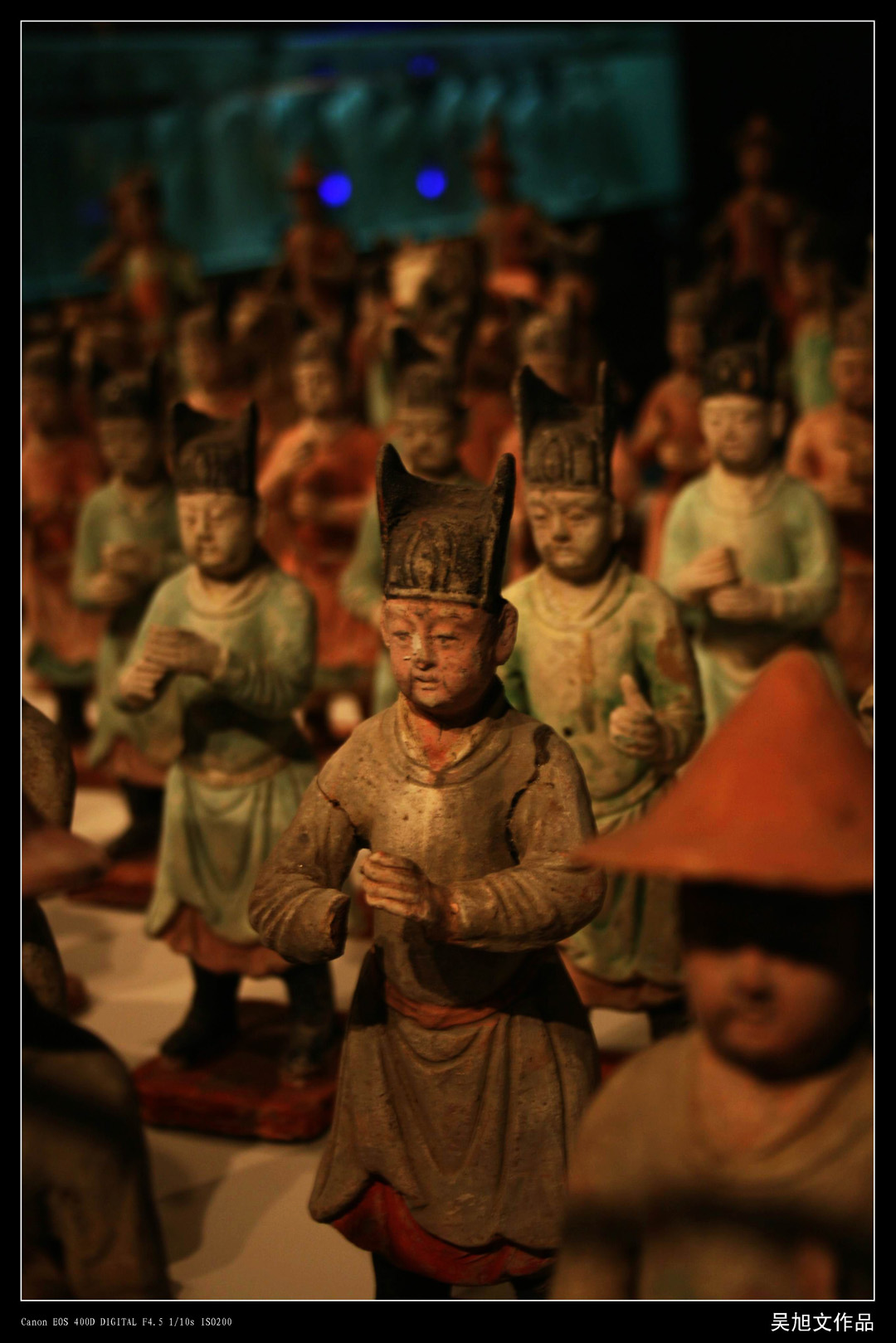 2011.11.25小品 (20).jpg
