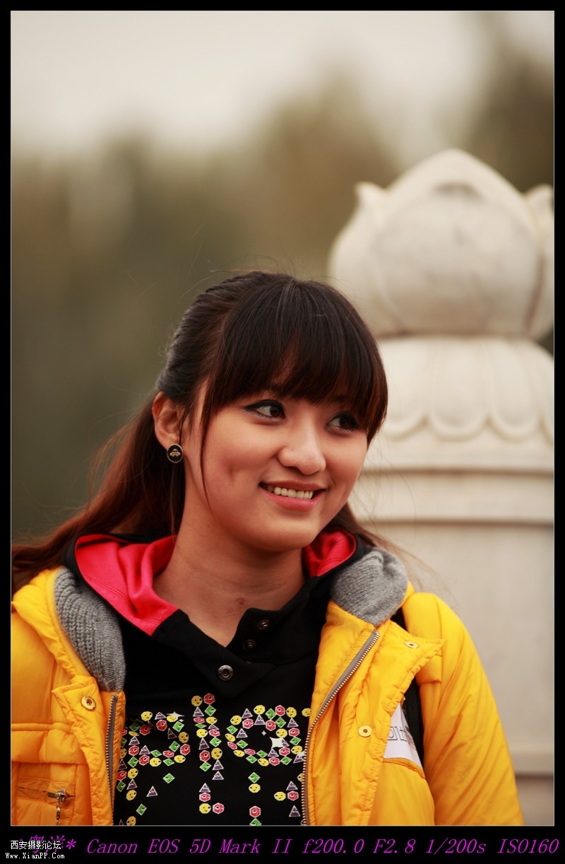 conew_conew_img_0751.jpg