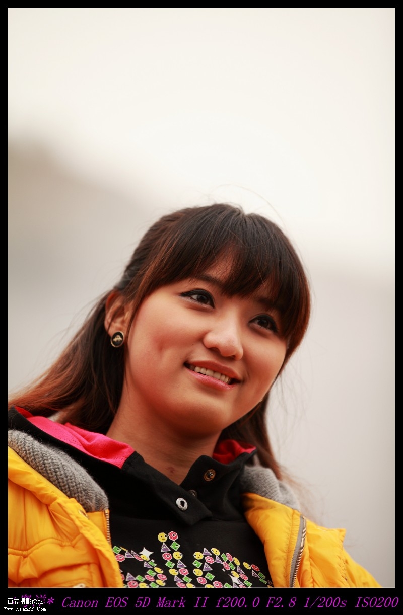 conew_conew_img_0761.jpg