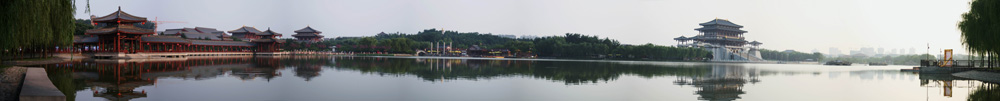 全景图 3.jpg