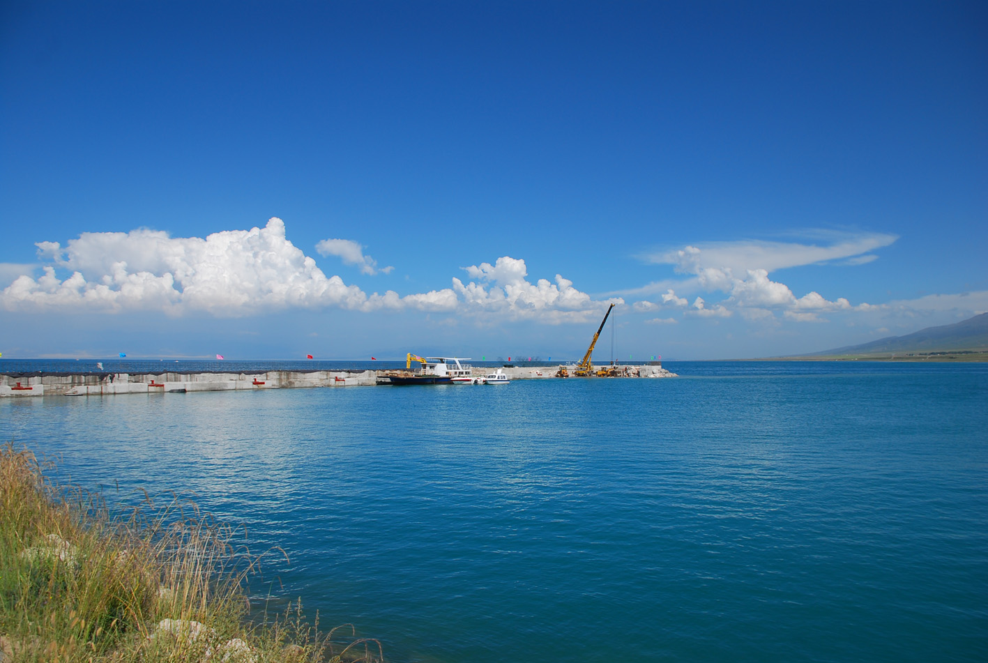 DSC_0952.jpg