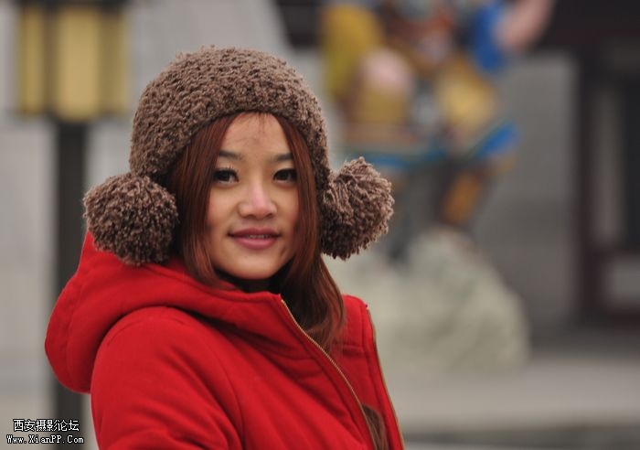 照片 96310.jpg