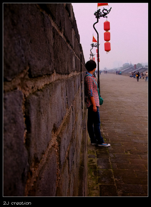 large_GZwU_4c360000be3a125f.jpg
