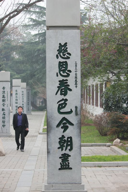 nEO_IMG_DPP_120408.jpg