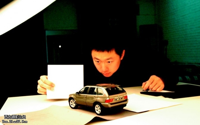 model20-673x422.jpg
