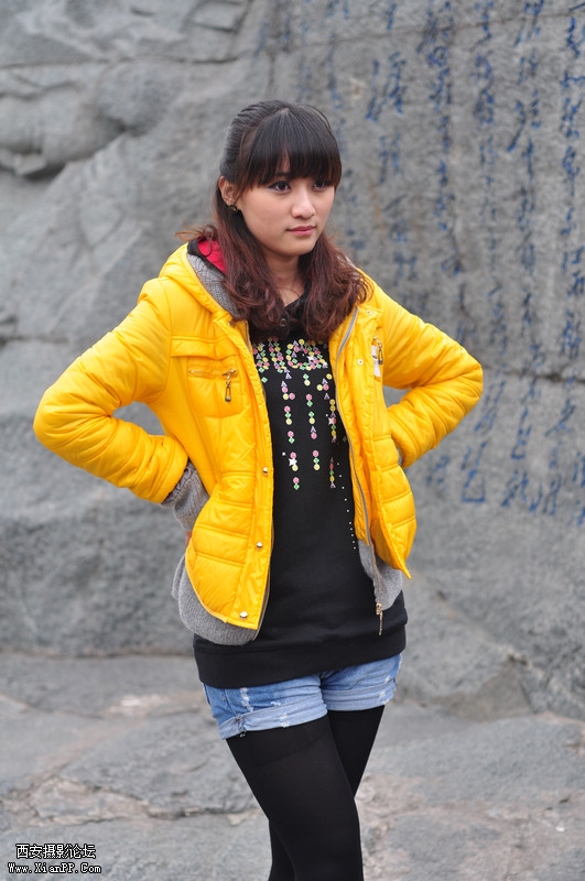 DSC_7578.jpg