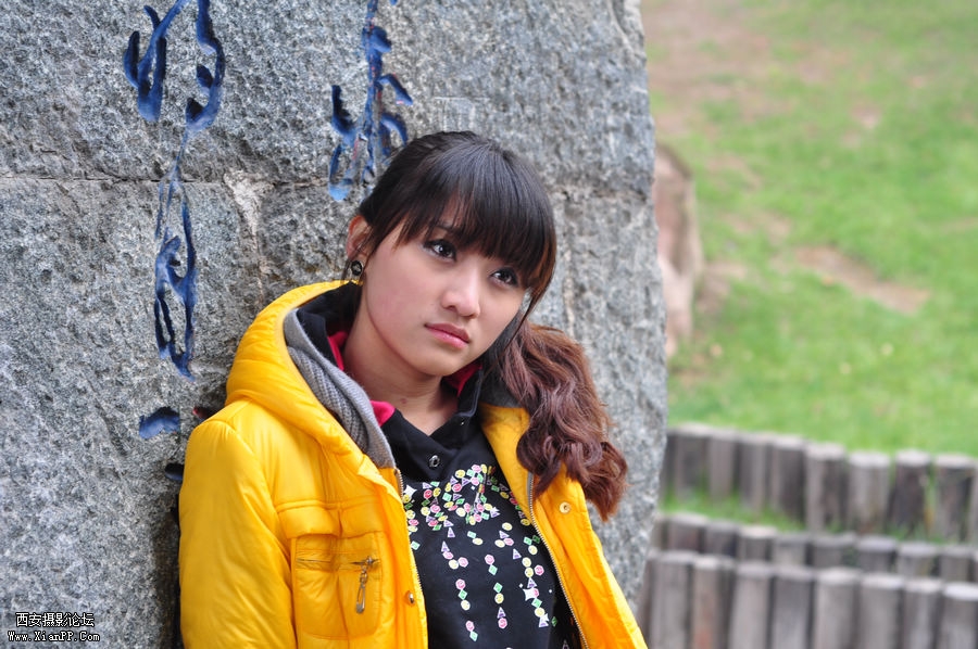 DSC_7659.jpg