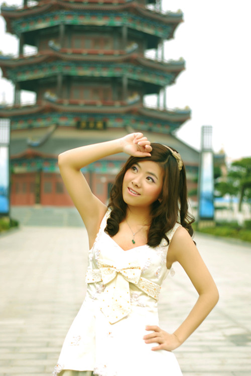 DSC_0036_副本.jpg