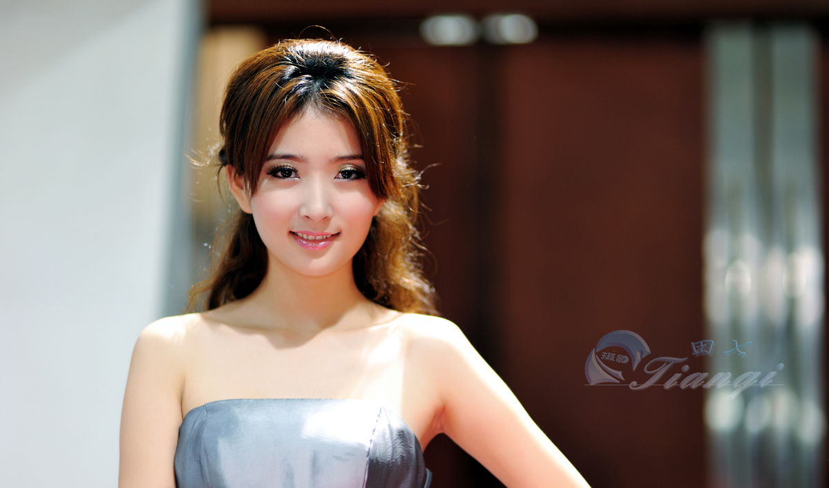 TZJ_0512副本.jpg