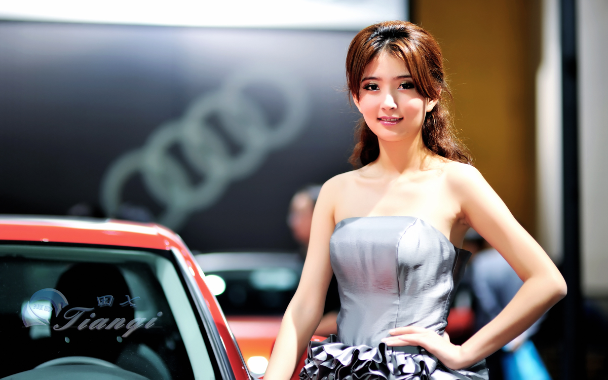 TZJ_0515副本.jpg