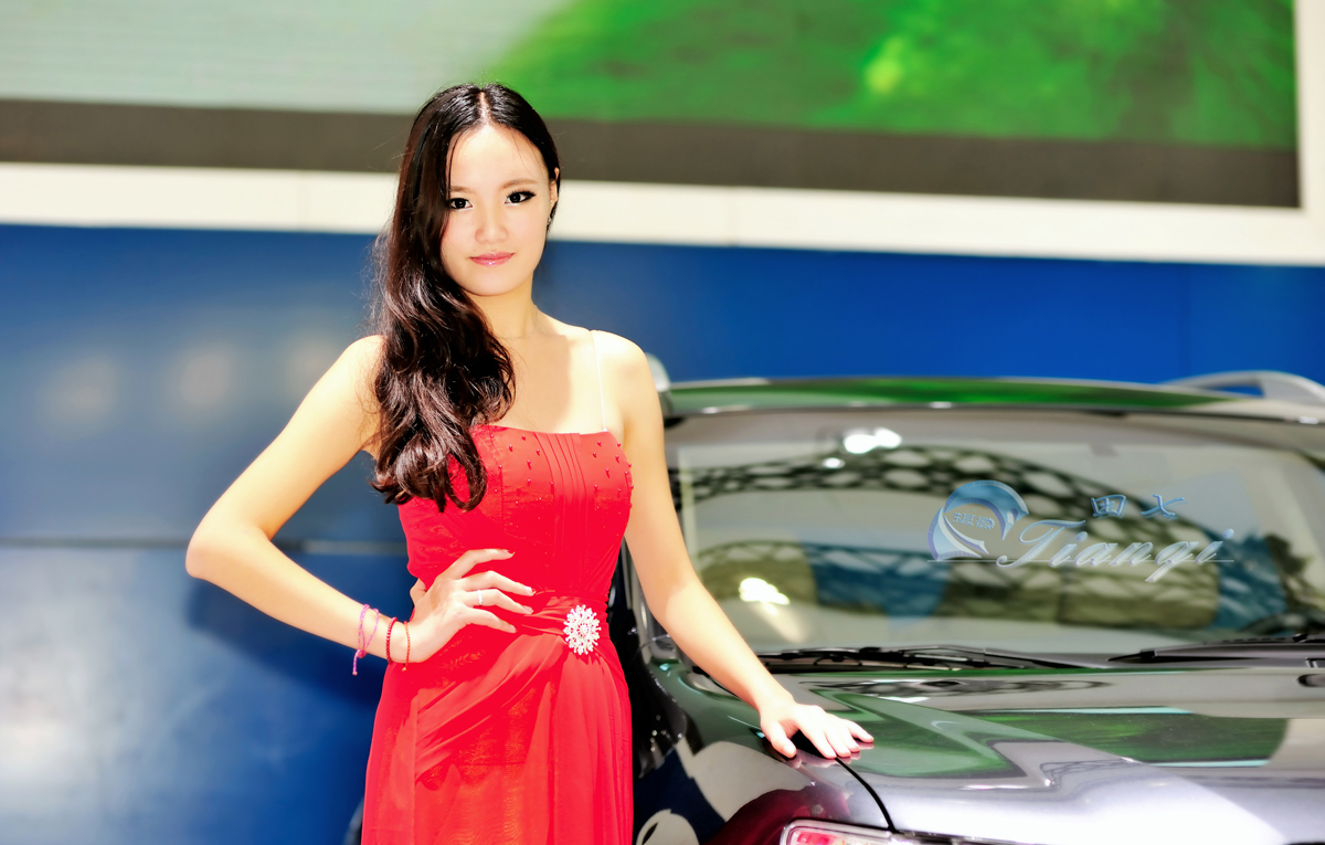 TZJ_0533副本.jpg