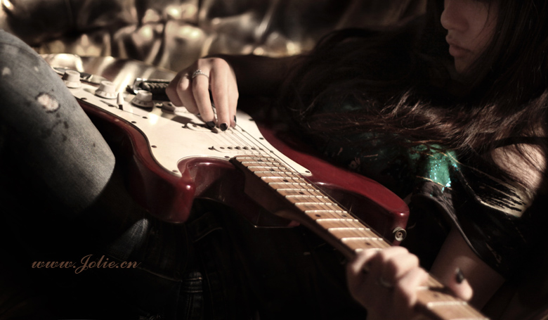 2010-09-14-557o10ti.jpg