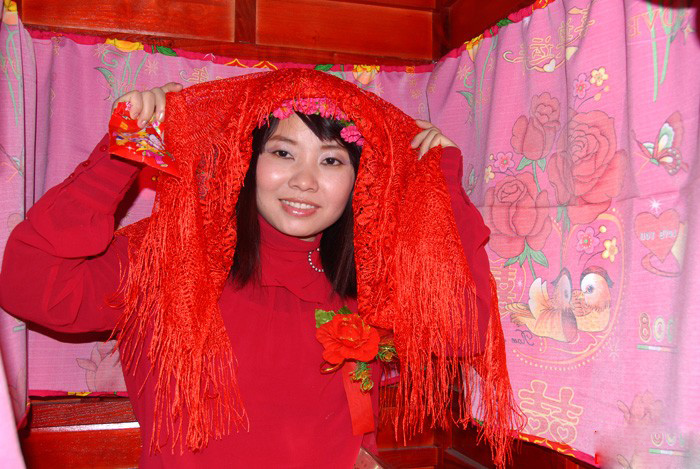 八抬大轿接新娘 (5).jpg