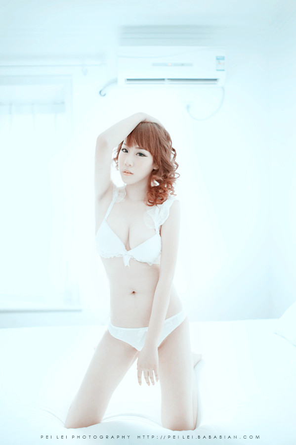 7_副本.jpg