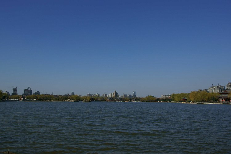 DSC06217.JPG