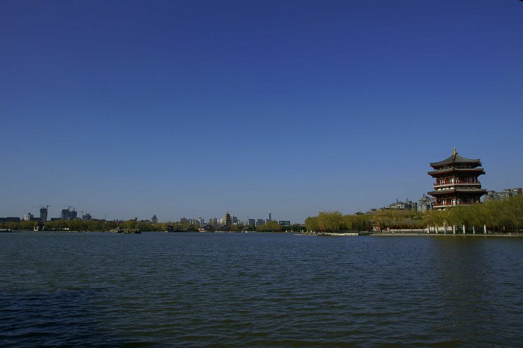 DSC06219.JPG